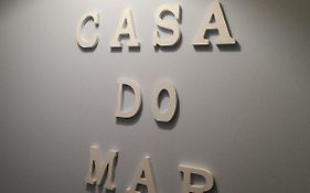 Casa Do Mar